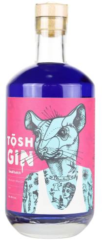 tosh-gin-modry-700m-m10
